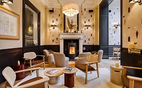 Hotel Made In Louise